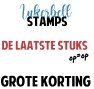 logo inkerbell stamps KORTING laatste stuks copy